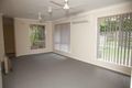 Property photo of 48 Jonquil Circuit Flinders View QLD 4305