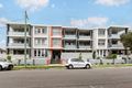 Property photo of 1/61-65 Trafalgar Street Peakhurst NSW 2210