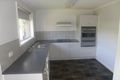 Property photo of 1/38 Duncan Street Sturt SA 5047