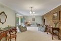 Property photo of 19 Fay Street Heidelberg VIC 3084