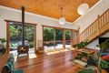 Property photo of 40 Odenwald Road Eaglemont VIC 3084