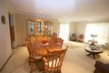 Property photo of 19 Radford Place Lake Munmorah NSW 2259