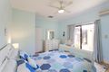 Property photo of 60 Laurel Court Mullaloo WA 6027