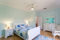 Property photo of 60 Laurel Court Mullaloo WA 6027