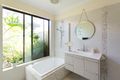 Property photo of 60 Laurel Court Mullaloo WA 6027