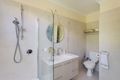 Property photo of 60 Laurel Court Mullaloo WA 6027