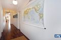 Property photo of 17 Avana Loop Caversham WA 6055