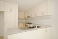 Property photo of 5/4 Floriston Road Boronia VIC 3155