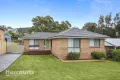 Property photo of 86 Hillview Circuit Kiama NSW 2533