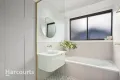 Property photo of 86 Hillview Circuit Kiama NSW 2533