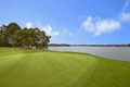 Property photo of 1/61 Regatta Road Canada Bay NSW 2046