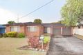 Property photo of 35 Clark Road Noraville NSW 2263