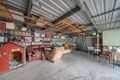 Property photo of 6 Eagle Street Claremont TAS 7011