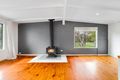 Property photo of 17 Blind Bight Road Blind Bight VIC 3980