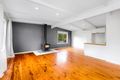 Property photo of 17 Blind Bight Road Blind Bight VIC 3980