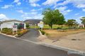 Property photo of 6 Eagle Street Claremont TAS 7011