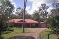 Property photo of 40 Powells Road Karana Downs QLD 4306