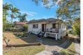 Property photo of 21 Pearse Street Keperra QLD 4054