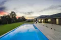 Property photo of 75 Aspect Way Karalee QLD 4306
