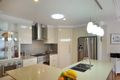 Property photo of 2/21 Kearney Street Kearneys Spring QLD 4350
