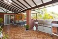 Property photo of 52 Merlin Drive Carine WA 6020