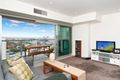 Property photo of 26A/82-94 Darlinghurst Road Potts Point NSW 2011
