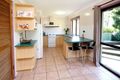 Property photo of 21 Harans Street Jamboree Heights QLD 4074