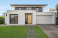 Property photo of 7A Phillis Court Warradale SA 5046