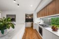 Property photo of 7A Phillis Court Warradale SA 5046