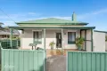 Property photo of 13 Keithalan Avenue Victor Harbor SA 5211