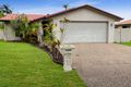 Property photo of 8 Waterford Grove Idalia QLD 4811