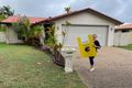 Property photo of 8 Waterford Grove Idalia QLD 4811