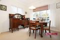 Property photo of 18 Peel Street Mitcham VIC 3132