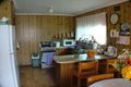 Property photo of 38 Hooker Road Werribee VIC 3030