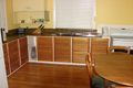 Property photo of 26 Myrica Street Primrose Sands TAS 7173