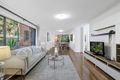 Property photo of 6/5-7 Ruth Street Naremburn NSW 2065