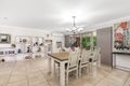 Property photo of 1A Thompson Street Silkstone QLD 4304