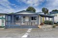 Property photo of 98/37 Ardlie Street Attwood VIC 3049
