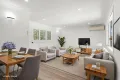Property photo of 33 Dickens Road Wetherill Park NSW 2164