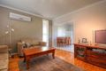 Property photo of 46 Fitzwilliam Road Old Toongabbie NSW 2146