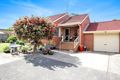 Property photo of 1/6 Narregol Street Pambula NSW 2549