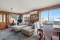 Property photo of 1/6 Narregol Street Pambula NSW 2549