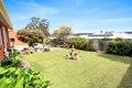 Property photo of 1/6 Narregol Street Pambula NSW 2549
