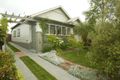 Property photo of 7 Guthrie Street Brunswick West VIC 3055