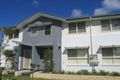 Property photo of 2/30 Seashell Avenue Coomera QLD 4209