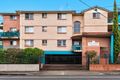 Property photo of 12/1 Boyd Street Blacktown NSW 2148