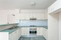 Property photo of 12/1 Boyd Street Blacktown NSW 2148