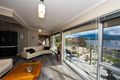 Property photo of 52 Esplanade Lindisfarne TAS 7015