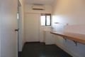 Property photo of 14 Winckel Court Cable Beach WA 6726