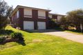 Property photo of 14 Cemar Avenue Orange NSW 2800